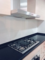 Casafina (D16), Condominium #182079852